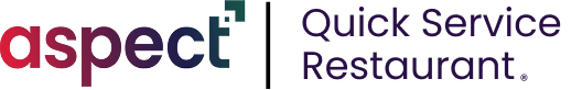 QSR Venture